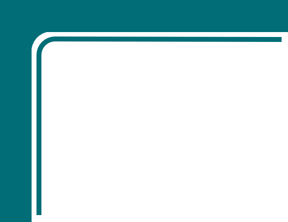 Clean Sheet logo